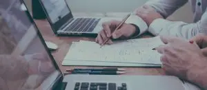 Discuss your requirements with an expert