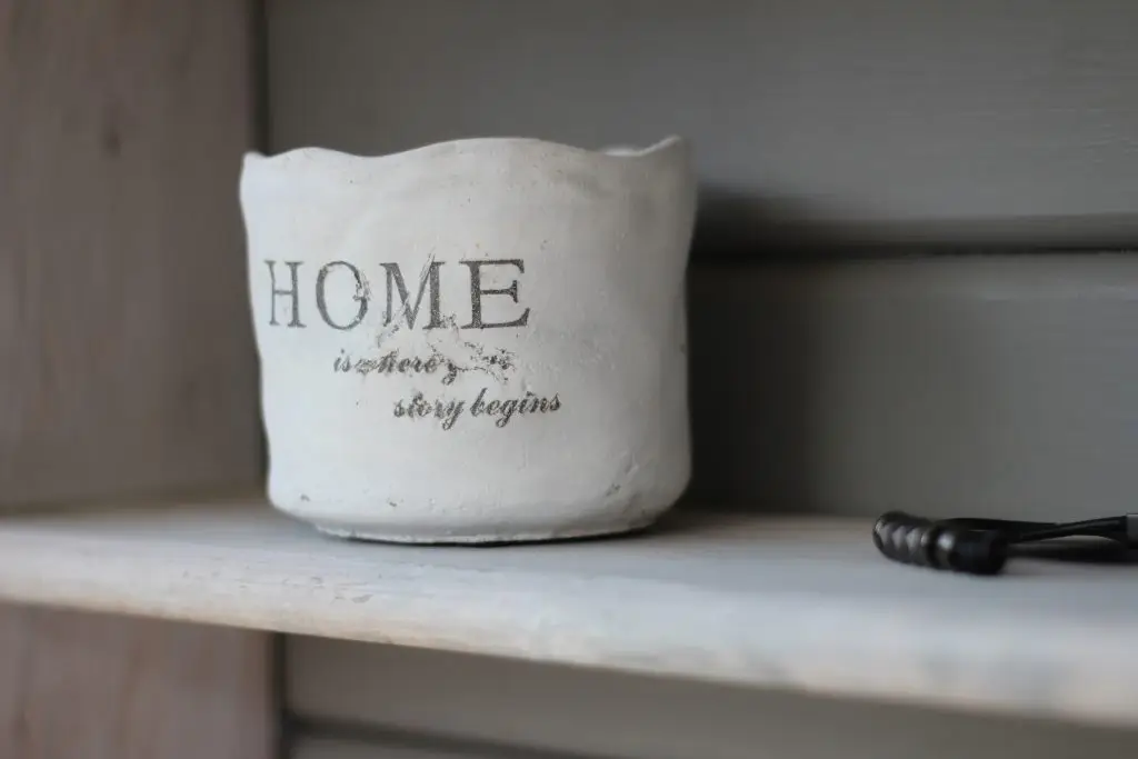Mortgages for your home
