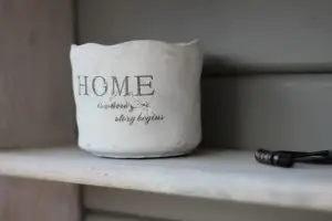 Mortgages for your home