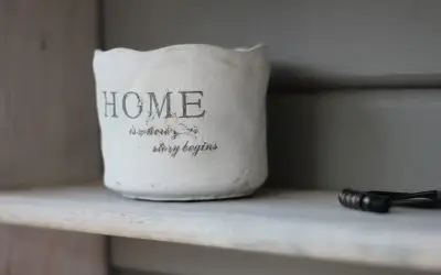 Mortgages for your home