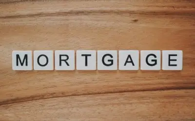 Myths of the Mortgage Market